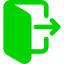 Logout